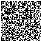 QR code with Harold & Bobby Castine contacts
