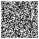 QR code with La Torre Pork Store Inc contacts