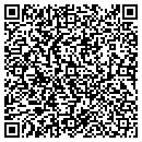 QR code with Excel International Courier contacts