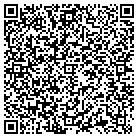 QR code with Institute For Health & Weight contacts
