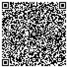 QR code with Paul E Scribner Construction contacts