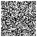 QR code with Robert Chapman CPA contacts