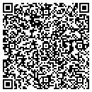 QR code with Hernas Carla contacts