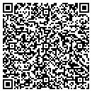 QR code with Andrinos Hay Express contacts