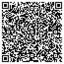 QR code with Jacqueline Berger-Yudelowitz contacts