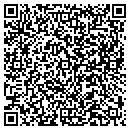 QR code with Bay Academy Is 98 contacts