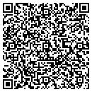 QR code with Merlin D Rehm contacts