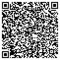 QR code with Top Nails Salon contacts