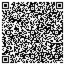 QR code with Glen Horst contacts