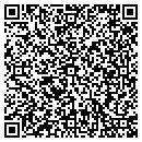 QR code with A & G Shipping Intl contacts