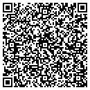 QR code with Caribbean Cowboy contacts