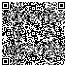 QR code with Discount Machine Service contacts