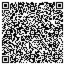 QR code with Satellite Neon Corp contacts