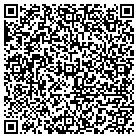 QR code with Check Busters Financial Service contacts