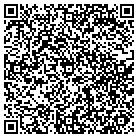 QR code with Fessenden Laumer & Deangelo contacts