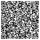 QR code with Robert J Doherty DDS contacts