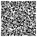 QR code with Helpern Architects contacts