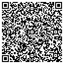 QR code with Frizlen Group Architects contacts