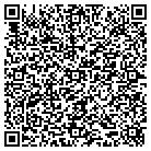 QR code with Golden Rainbow Laundromat Inc contacts
