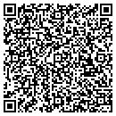 QR code with Tuxedo King & Limo Depot LLC contacts