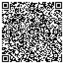 QR code with Sudhamshu Narendra MD contacts