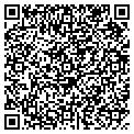 QR code with Dannys Restaurant contacts