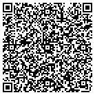 QR code with Miss Elektra's Swing Street contacts