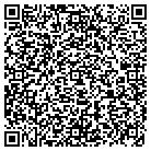 QR code with Dee's Private Car Service contacts