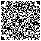 QR code with Sahlems Roofing & Siding Inc contacts