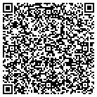 QR code with Gwendolyn Smith Ministries contacts