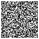 QR code with Ruthys Cheesecake Rugelach Bky contacts