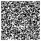 QR code with Sipco Components Group Inc contacts