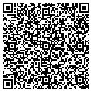 QR code with Olsens Carpentry contacts