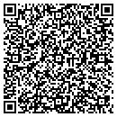 QR code with Gerald Parent contacts