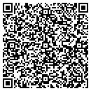 QR code with Perlman Garr Inc contacts