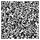 QR code with Unity Creations contacts