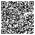 QR code with GNC contacts
