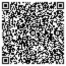 QR code with Ccci-West contacts