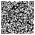 QR code with Sunoco contacts