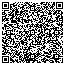 QR code with Wen-Parker contacts