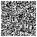 QR code with Kimballs Studio contacts