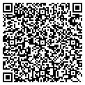 QR code with See Saw Films contacts