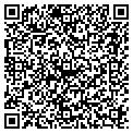 QR code with River Press The contacts