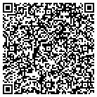 QR code with Child's Play Of East Islip contacts