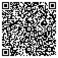 QR code with Agway contacts