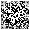 QR code with Route 5 Storage contacts