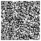 QR code with Central Lock & SEC Systems contacts