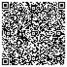 QR code with Sharp Placement Professionals contacts