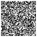 QR code with Cue Brokerage Corp contacts