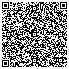 QR code with Baracah Apparel Group LLC contacts